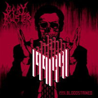 1991.Bloodstained