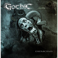 Demons