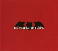 Devil