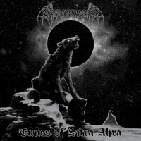 Tunes of Sitra Ahra