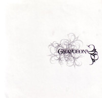 Grayceon