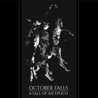 A Fall of an Epoch