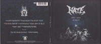 Auric Gates of Veles