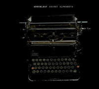 Secret Alphabets