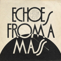 Echoes From a Mass