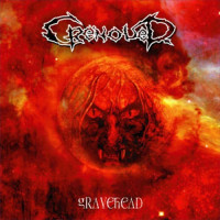 Gravehead