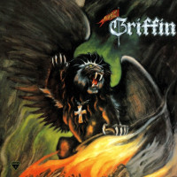 Flight of the Griffin