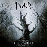 Hellwood