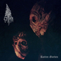 Rotten Garden