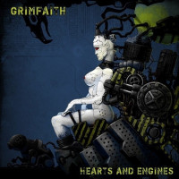 Hearts and Engines