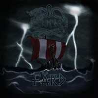 Färd