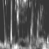 Gyre of Incandescents