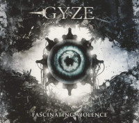 FASCINATING VIOLENCE