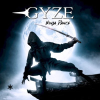 NINJA DANCE