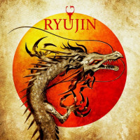 The Rising Dragon (Reiwa)