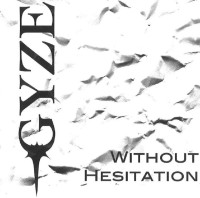 WITHOUT HESITATION