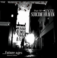 …Future Ages