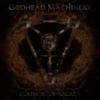 Council of Nicaea