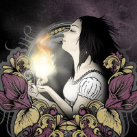 The Everlasting EP