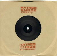 Purgatory