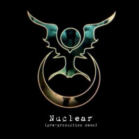 Nuclear