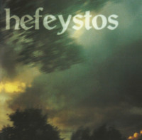 Hefeystos