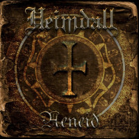 Aeneid