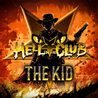 The Kid