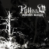 Spiritual Twilight