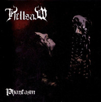 Phantasm