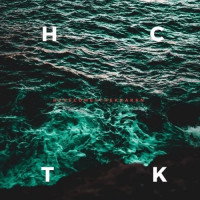 H.C.T.K.