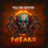 Freaks