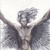 Angeldemon
