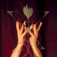 Dawnbearer