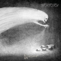Nocturne