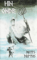 Ahti's Depths