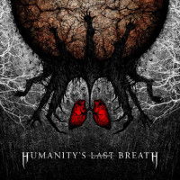 Humanity’s Last Breath