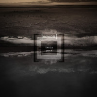 Tauca - Part II (Nowhere)