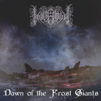 Dawn of the Frost Giants