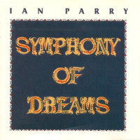 Symphony of Dreams