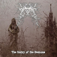 The Entry of the Demons