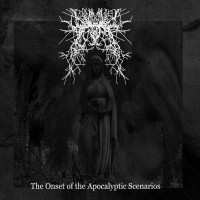 The Onset of the Apocalyptic Scenarios
