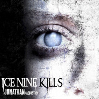 Jonathan (acoustic version)