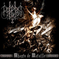 Chants de Bataille