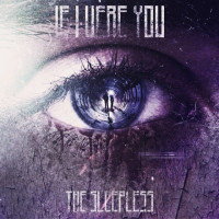 The Sleepless