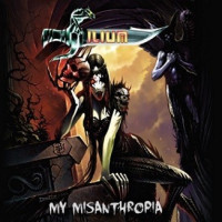 My Mysanthropia