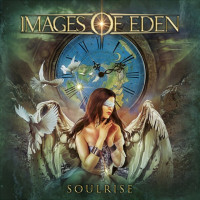 Soulrise
