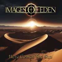 Here Comes the Sun