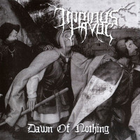 Dawn of Nothing