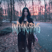In Dying Arms